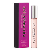 Britney Spears Prerogative EDP 15ml